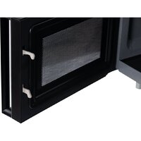 Hiberg VM-4588 B Image #10