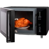 Hiberg VM-4588 B Image #8