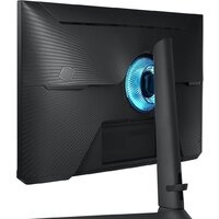 Samsung Odyssey G7 LS32BG700EUXEN Image #9