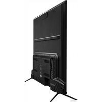 H 65LE7563D Image #4