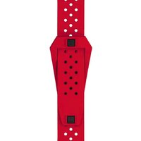 Tissot T145.407.97.057.02 Image #5