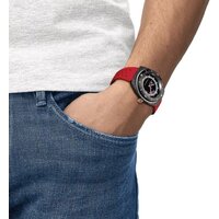 Tissot T145.407.97.057.02 Image #3