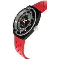 Tissot T145.407.97.057.02 Image #2