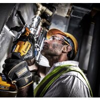 DeWalt DCS356N (без АКБ) Image #12