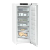 Liebherr FNd 7026 Plus NoFrost Image #3