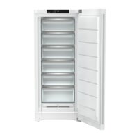 Liebherr FNd 7026 Plus NoFrost Image #7