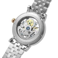 Наручные часы Ingersoll The Herald Automatic I00410 - Превью изображения №3 — Интернет-магазин Teono.by