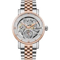 Ingersoll The Herald Automatic I00410