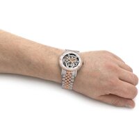 Наручные часы Ingersoll The Herald Automatic I00410 - Превью изображения №4 — Интернет-магазин Teono.by