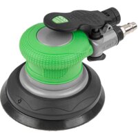 ECO ASP11-125