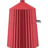 Соковыжималки