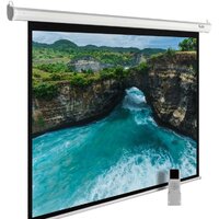 CACTUS MotoExpert 360x270 CS-PSME-360x270-WT