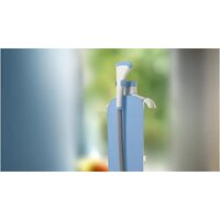 Отпариватель Philips 1000 Series STE1030/20 - Превью изображения №8 — Интернет-магазин Teono.by