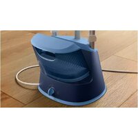 Отпариватель Philips 1000 Series STE1030/20 - Превью изображения №2 — Интернет-магазин Teono.by
