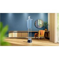 Отпариватель Philips 1000 Series STE1030/20 - Превью изображения №5 — Интернет-магазин Teono.by