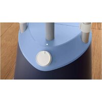Отпариватель Philips 1000 Series STE1030/20 - Превью изображения №4 — Интернет-магазин Teono.by