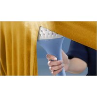 Отпариватель Philips 1000 Series STE1030/20 - Превью изображения №7 — Интернет-магазин Teono.by