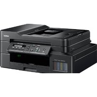 Brother DCP-T720DW