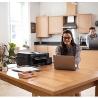 Brother DCP-T720DW Image #5