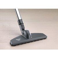 Пылесос Miele Boost CX1 Parquet PowerLine NCF0 (белый) - Превью изображения №10 — Интернет-магазин Teono.by