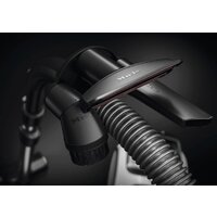 Пылесос Miele Boost CX1 Parquet PowerLine NCF0 (белый) - Превью изображения №6 — Интернет-магазин Teono.by
