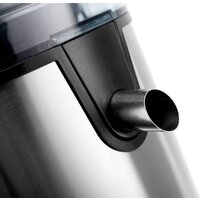 Brayer BR1705 Image #9