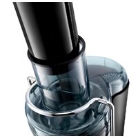 Brayer BR1705 Image #4