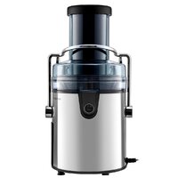 Brayer BR1705 Image #3