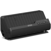 Epson WorkForce ES-C320W Image #6