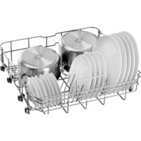 Concept MN3360SS Image #8