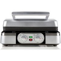 Domo DO9149W Image #2