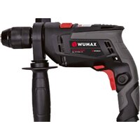 Wurth ESB 65-13K Classic 5717031111