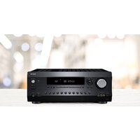 Integra DRX-3.4 Image #6