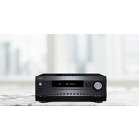 Integra DRX-3.4 Image #5