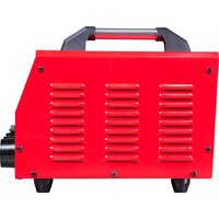 Аппарат контактной точечной сварки Fubag TS 3500T 46409 - Превью изображения №6 — Интернет-магазин Teono.by