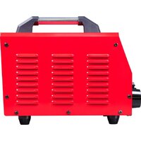 Аппарат контактной точечной сварки Fubag TS 3500T 46409 - Превью изображения №5 — Интернет-магазин Teono.by
