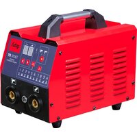 Fubag TS 3500T 46409