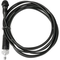 Sennheiser EW 122P G4-A1 Image #8