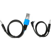 Sennheiser EW 122P G4-A1 Image #9