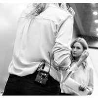 Sennheiser EW 122P G4-A1 Image #16