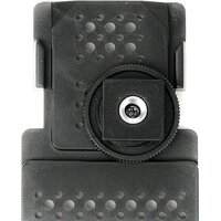 Sennheiser EW 122P G4-A1 Image #10