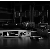 Sennheiser EW 122P G4-A1 Image #15