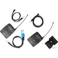 Sennheiser EW 122P G4-A1 Image #12