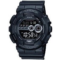 Casio GD-100-1BER