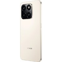 HONOR X7d LGN-LX1 8GB/128GB международная версия (пустынное золото) Image #6