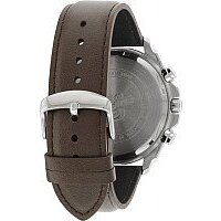 Наручные часы Casio EFR-539L-5AVUEF - Превью изображения №2 — Интернет-магазин Teono.by