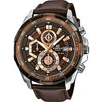 Casio EFR-539L-5AVUEF