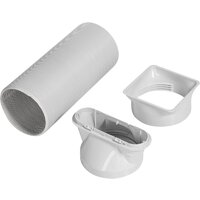 Electrolux Loft 2.0 EACM-12 CLN/N6 2.0 EU Image #2