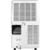 Electrolux Loft 2.0 EACM-12 CLN/N6 2.0 EU Image #5