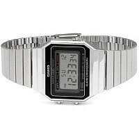 Casio A700WE-1AEF Image #2